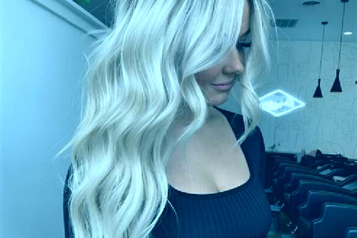 Riley, 27, a platinum blonde hazel-eyed ebony companion based in Millbrae. Offering Tantra, Prostate Massage, A-Level, Party Girl. Available for incall and o...