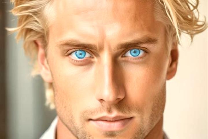 Riley, 27, a red blue-eyed european companion based in Dubovka. Offering GFE, Striptease, Erotic Massage, Roleplay, Dinner Date. Available for incall and out...