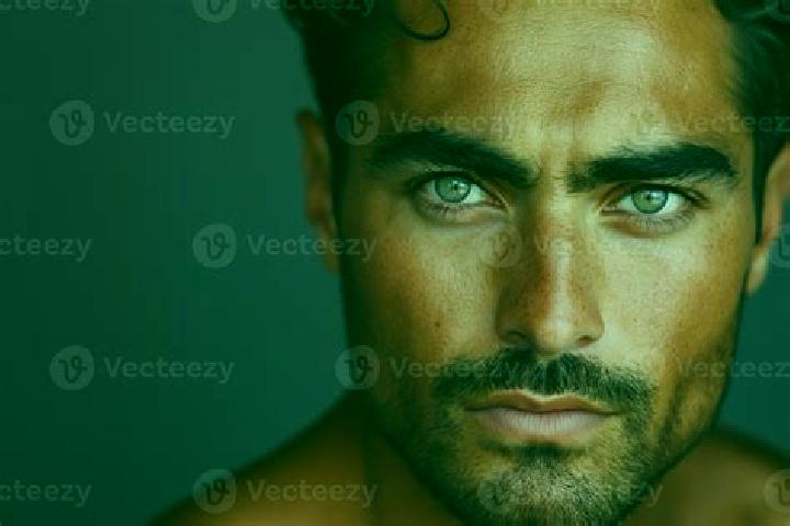 Riley, 27, a red brown-eyed middle eastern companion based in McLean. Offering CIM, Deep French Kissing, Dinner Date. Available for incall and outcall, day a...