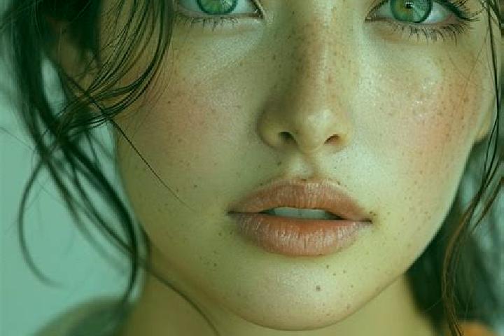 Riley, 27, a red green-eyed asian companion based in Galtelli. Offering 69, Deep French Kissing, A-Level, Couples. Available for incall and outcall, day and ...