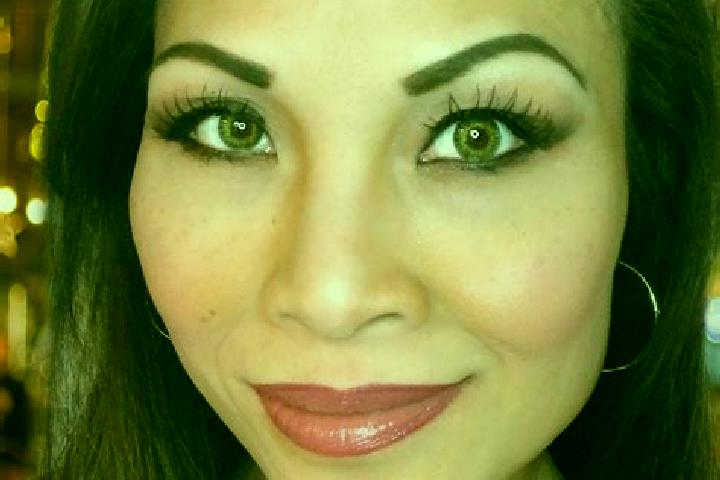 Riley, 27, a red green-eyed asian companion based in Pueblo Nuevo. Offering Fetish, Party Girl, A-Level, Overnight. Available for incall and outcall, overnig...