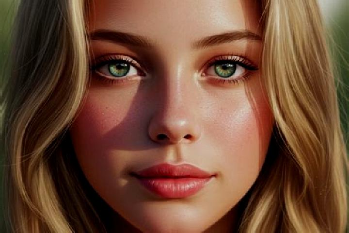 Riley, 27, a red green-eyed slavic companion based in Lysomice. Offering Massage, Duos, A-Level, Deep French Kissing. Available for incall and outcall, overn...