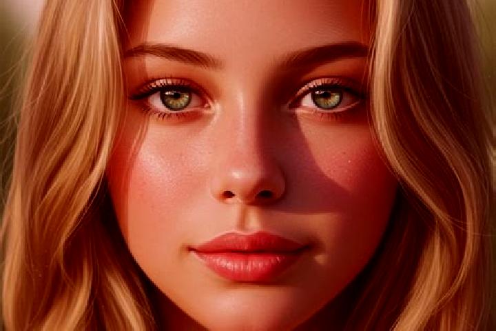 Riley, 27, a red green-eyed slavic companion based in Niahirio. Offering Duos, Massage, Tantra. Available for incall and outcall, day and evening dates.