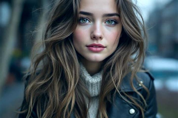 Riley, 27, a red hazel-eyed caribbean companion based in Peristeri. Offering BDSM, Party Girl, Deep French Kissing. Available for incall and outcall, overnig...