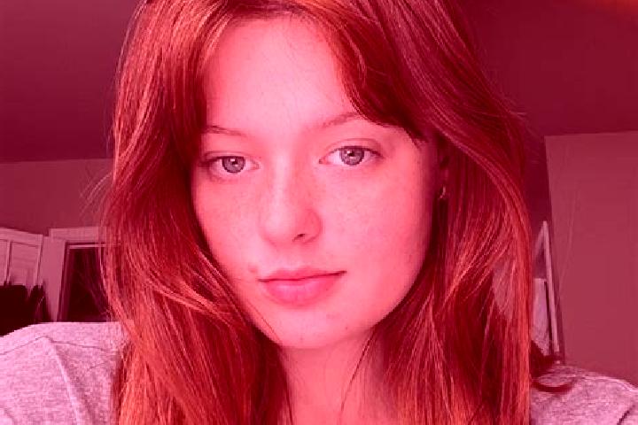 Riley, 27, a red hazel-eyed european companion based in Lindwedel. Offering 69, A-Level, Party Girl, Massage, Erotic Massage. Available for incall and outcal...