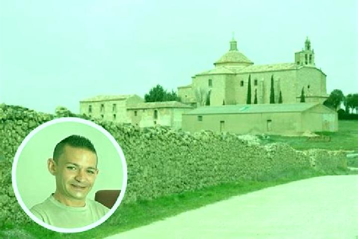 Riley, 27 — Escort in Almenar de Soria, Spain