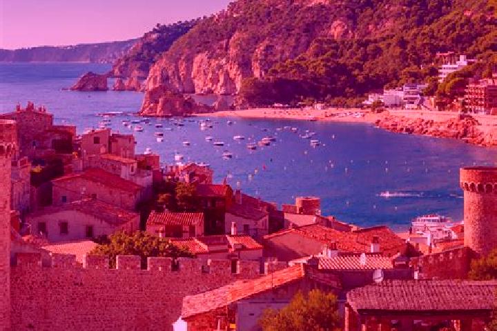 Riley, 27 — Escort in Beire, Spain