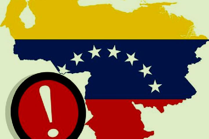 Riley, 27 — Escort in Calderas, Venezuela