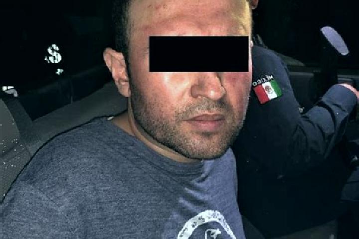 Riley, 27 — Escort in Cerro Cuate, Mexico