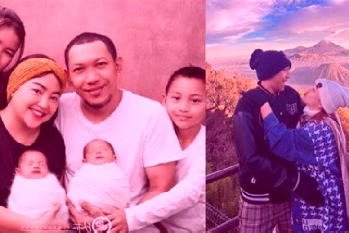 Riley, 27 — Escort in Darmaji, Indonesia
