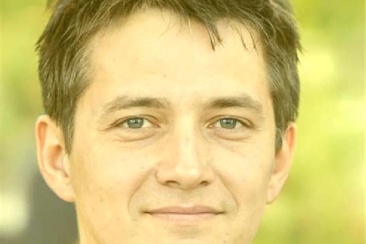 Riley, 27 — Escort in Frysztak, Poland