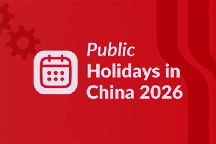 Riley, 27 — Escort in Huangmen, China