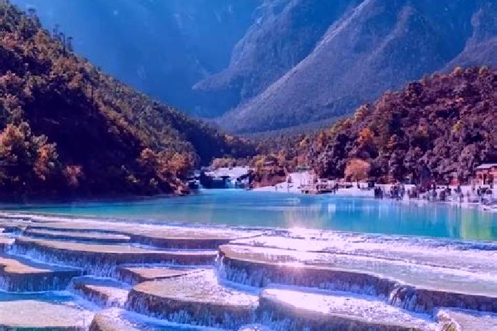 Riley, 27 — Escort in Juanshui, China