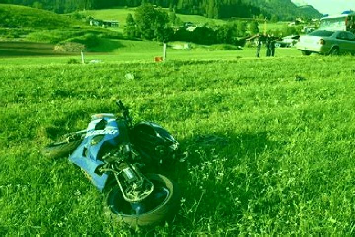 Riley, 27 — Escort in Langschlag, Austria