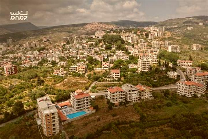 Riley, 27 — Escort in Mashta al Hulw, Syria