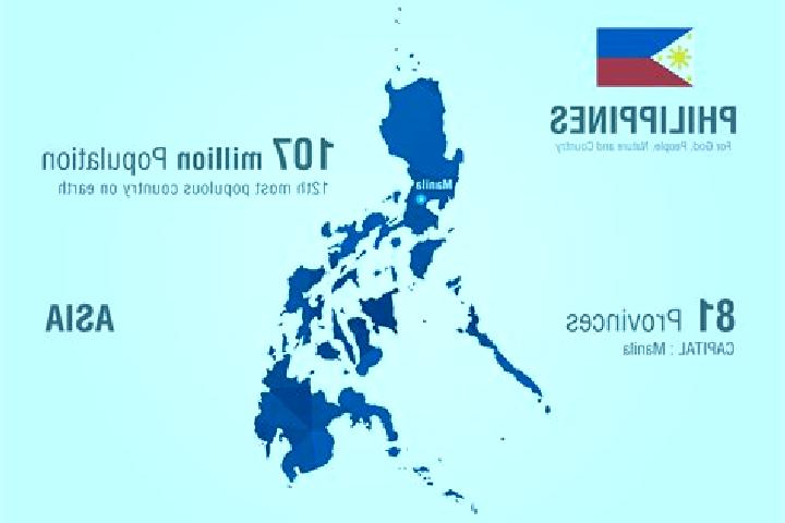 Riley, 27 — Escort in Pangapisan, Philippines