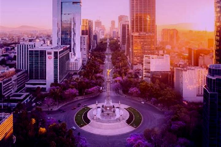 Riley, 27 — Escort in Paracuaro, Mexico