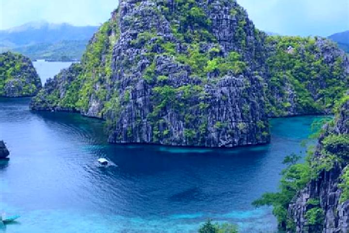 Riley, 27 — Escort in Patayac, Philippines