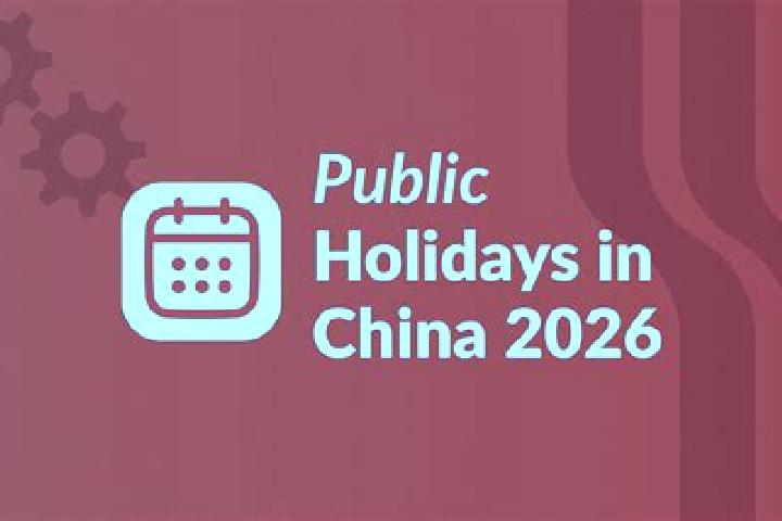 Riley, 27 — Escort in Qarek, China