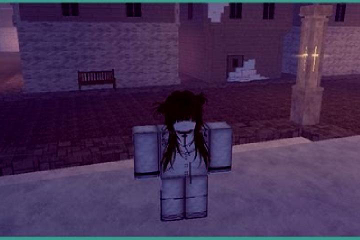 Riley, 27 — Escort in Quincy, France