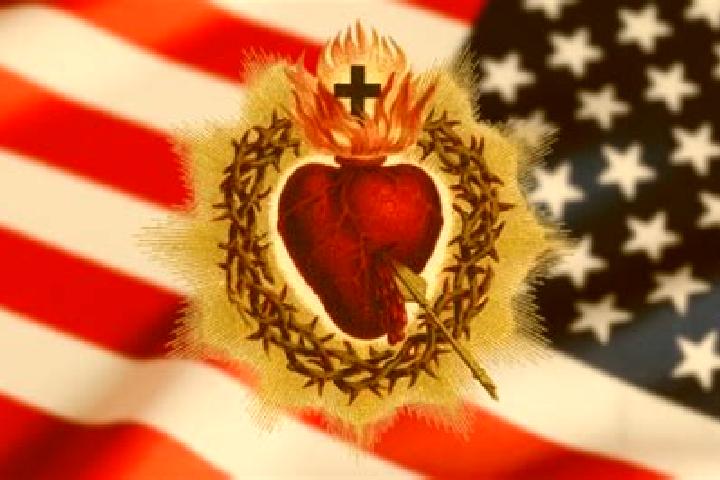 Riley, 27 — Escort in Sacred Heart, United States
