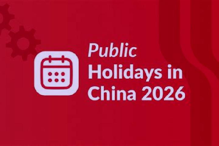 Riley, 27 — Escort in Shantoudian, China