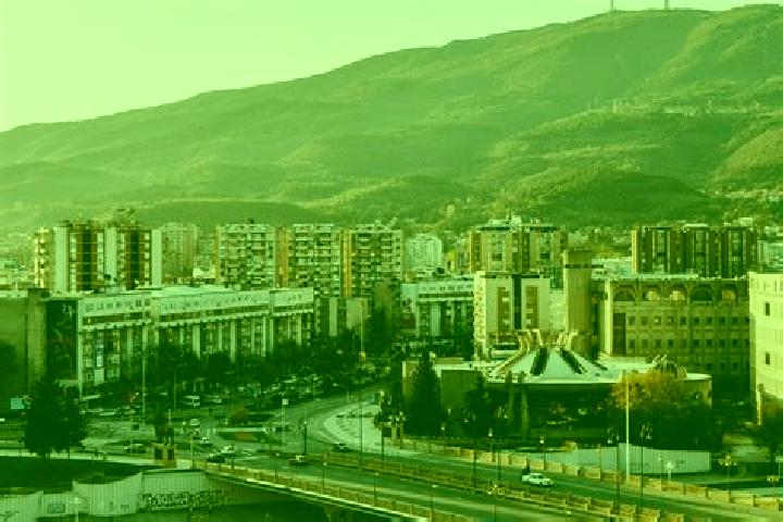Riley, 27 — Escort in Strimnica, North Macedonia