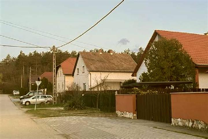 Riley, 27 — Escort in Varosfoeld, Hungary