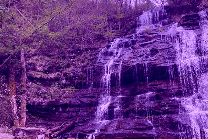 Riley, 27 — Escort in Ware Shoals, United States