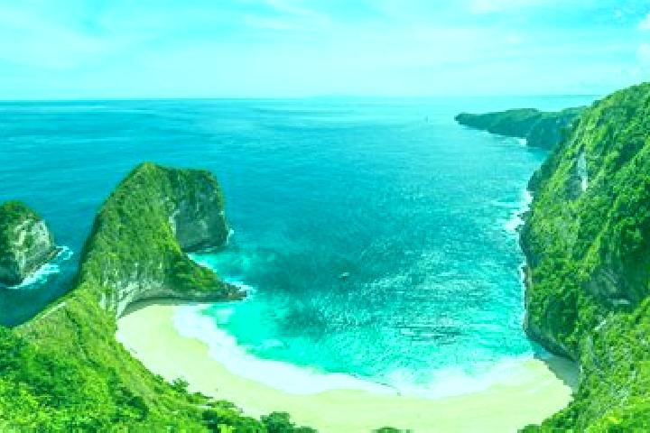 Riley, 27 — Escort in Wolomuku, Indonesia