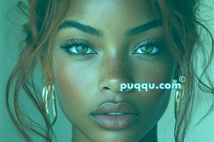 Riley, 28, a auburn brown-eyed ebony companion based in Schneppenhausen. Offering Overnight, Fetish, Massage, BDSM. Available for incall and outcall, overnig...