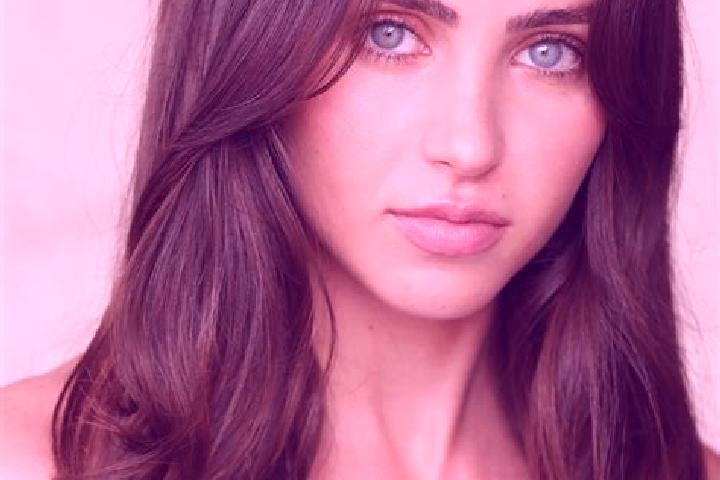 Riley, 28, a auburn brown-eyed european companion based in Towada. Offering Striptease, Erotic Massage, GFE, Overnight. Available for incall and outcall, ove...