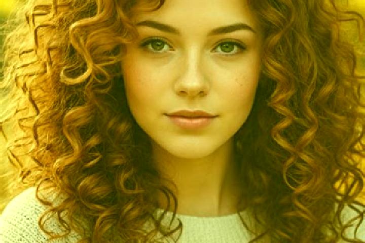 Riley, 28, a auburn brown-eyed slavic companion based in Bundenthal. Offering Prostate Massage, Deep French Kissing, Tantra, A-Level. Available for incall an...