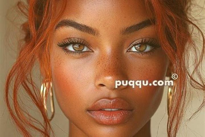 Riley, 28, a auburn dark-eyed indian companion based in Dambroca. Offering Erotic Massage, BDSM, CIM. Available for incall and outcall, day and evening dates.