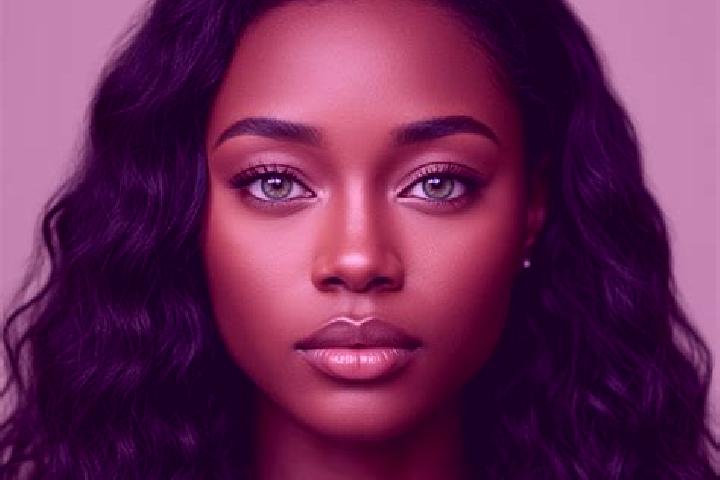 Riley, 28, a auburn green-eyed ebony companion based in Wakap. Offering Deep French Kissing, Striptease, Party Girl, Duos. Available for incall and outcall, ...