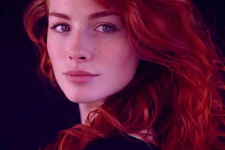 Riley, 28, a auburn green-eyed middle eastern companion based in Debowa Kloda. Offering Dinner Date, Party Girl, Domination, GFE, Girlfriend Experience. Avai...