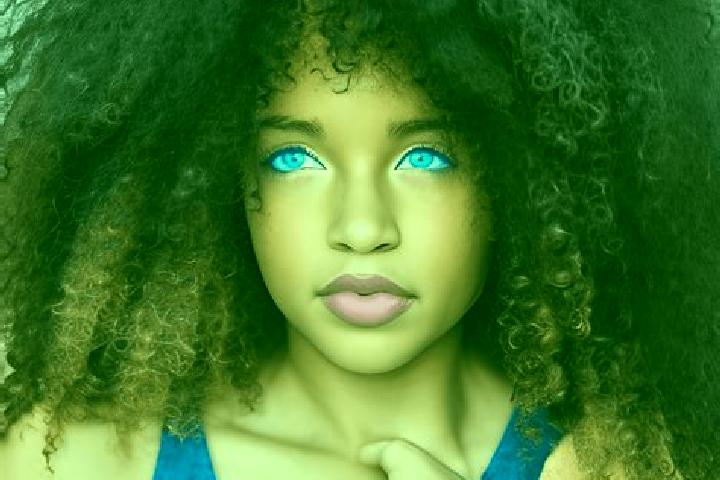 Riley, 28, a black blue-eyed mixed companion based in Konstantinovskoye. Offering CIM, BDSM, Party Girl, Striptease. Available for incall and outcall, overni...
