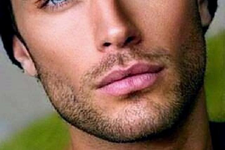 Riley, 28, a black blue-eyed slavic companion based in Flint Hill. Offering Tantra, Dinner Date, Deep French Kissing. Available for incall and outcall, overn...