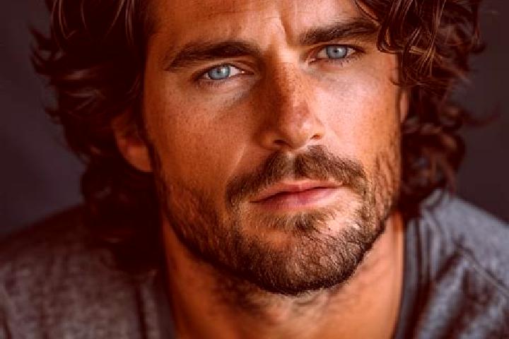 Riley, 28, a black brown-eyed middle eastern companion based in Saint Irenee and Alderwood. Offering Roleplay, Girlfriend Experience, Striptease. Available f...