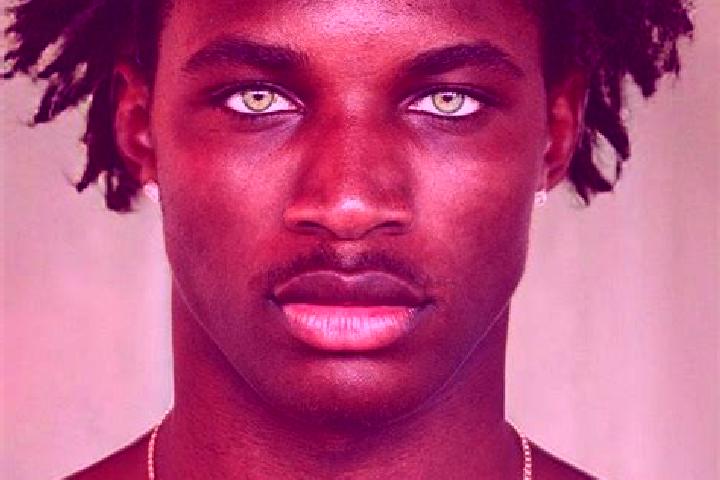 Riley, 28, a black green-eyed caucasian companion based in Robbins. Offering Erotic Massage, Massage, 69. Available for incall and outcall, overnight booking...