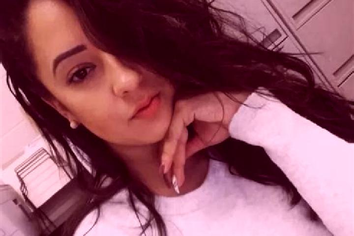 Riley, 28, a black grey-eyed indian companion based in Santa Rosa de Viterbo. Offering Travel Companion, OWO, A-Level. Available for incall and outcall, over...
