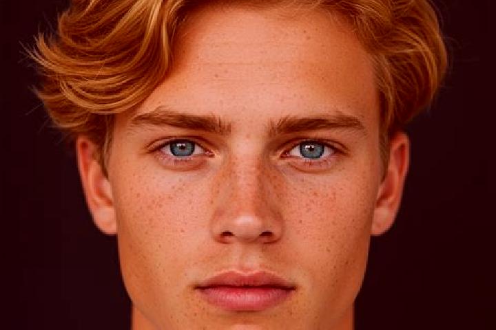 Riley, 28, a blonde amber-eyed caucasian companion based in Shumerlya. Offering Couples, Girlfriend Experience, Duos. Available for incall and outcall, day a...