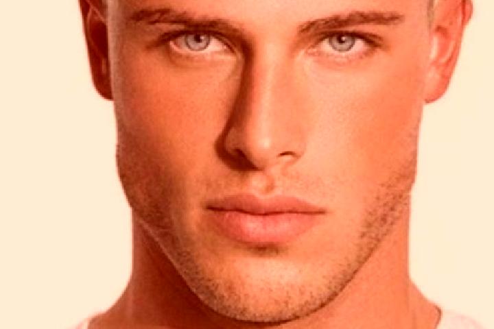 Riley, 28, a blonde amber-eyed caucasian companion based in Tula del Rio. Offering Dinner Date, Massage, CIM, OWO. Available for incall and outcall, day and ...