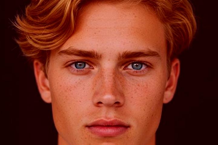 Riley, 28, a blonde amber-eyed mixed companion based in Plekhanovo. Offering Deep French Kissing, Fetish, Massage. Available for incall and outcall, day and ...