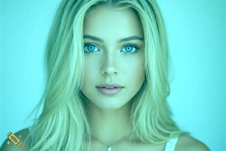 Riley, 28, a blonde amber-eyed slavic companion based in Mangaldan. Offering Travel Companion, BDSM, Roleplay, Deep French Kissing. Available for incall and ...