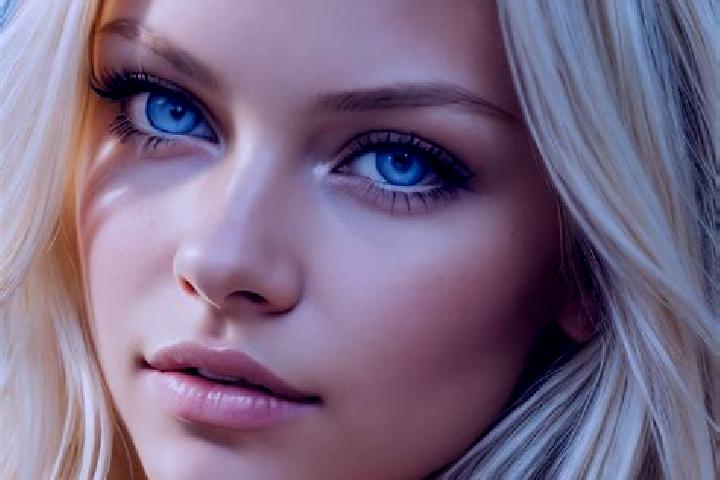 Riley, 28, a blonde blue-eyed caribbean companion based in Naujamiestis. Offering Girlfriend Experience, Erotic Massage, OWO, Striptease, BDSM. Available for...