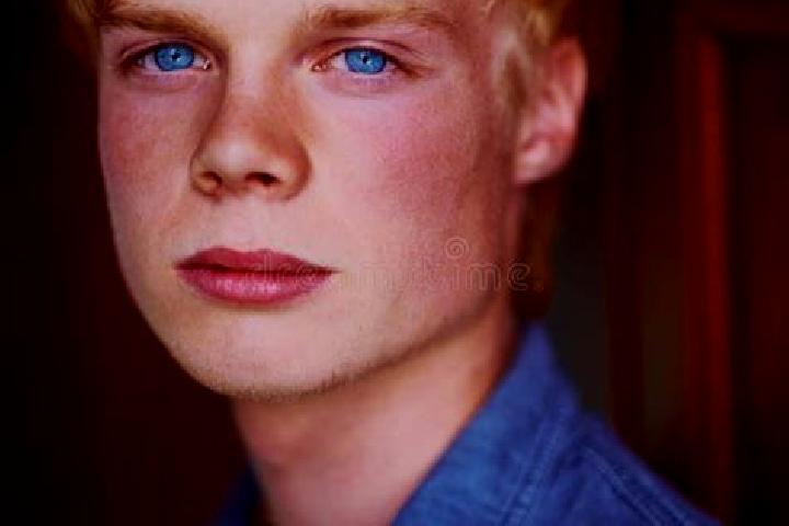 Riley, 28, a blonde blue-eyed caucasian companion based in Peebles. Offering Roleplay, Prostate Massage, Massage, BDSM, Party Girl. Available for incall and ...