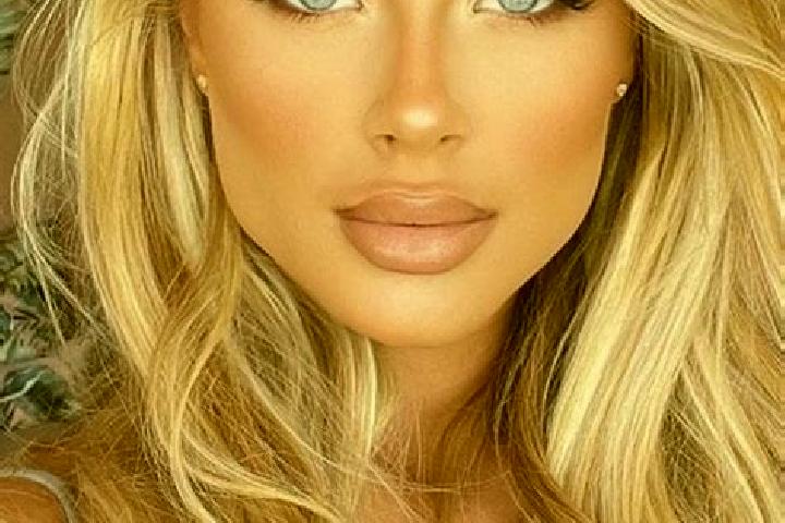 Riley, 28, a blonde blue-eyed latina companion based in Komenda. Offering 69, Striptease, OWO, Travel Companion. Available for incall and outcall, overnight ...
