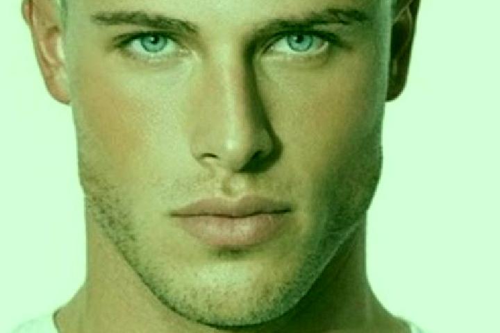 Riley, 28, a blonde brown-eyed caucasian companion based in Palappallam. Offering A-Level, BDSM, CIM. Available for incall and outcall, day and evening dates.