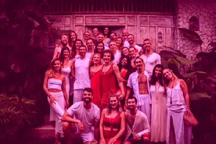 Riley, 28, a blonde brown-eyed ebony companion based in Nunang. Offering Couples, CIM, Deep French Kissing, Tantra. Available for incall and outcall, day and...